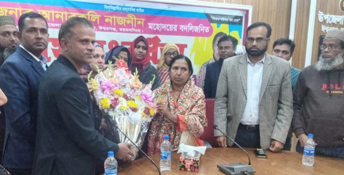 deshchitro-63c91dcbbaba0-190123043907.webp