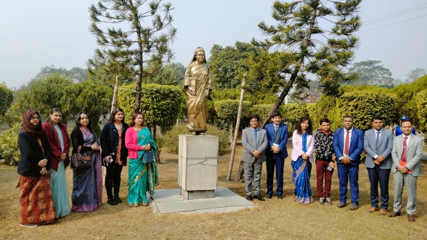 deshchitro-63ca57394e6b0-200123025625.webp