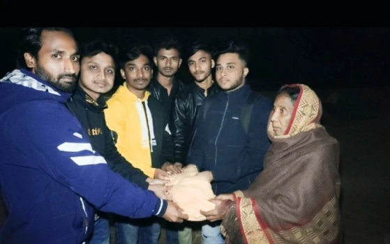 deshchitro-63ca6485a0e1f-200123035309.webp