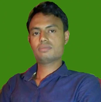 deshchitro-63cb7b5a55f7b-210123114250.webp