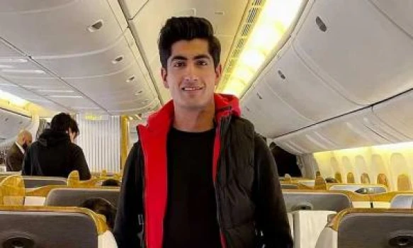 deshchitro-63cbc0e6277d3-210123043934.webp