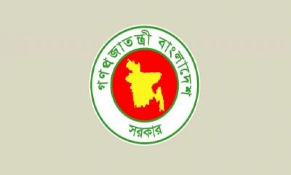 deshchitro-63cbc14adc662-210123044114.webp