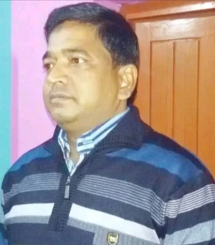 deshchitro-63cbd0aa38e07-210123054650.webp