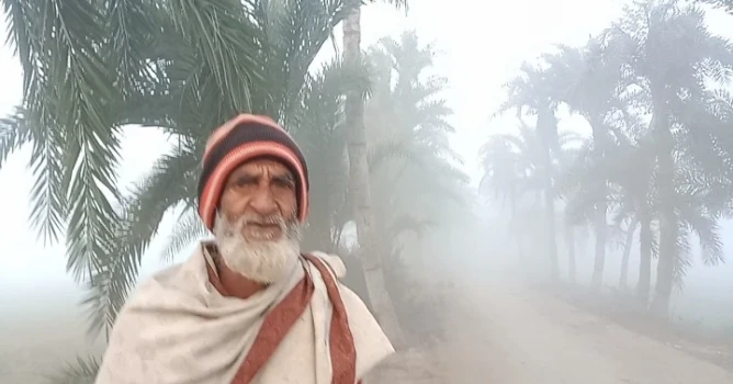 deshchitro-63cbde76575c1-210123064542.webp