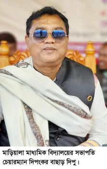 deshchitro-63cbecaeb108d-210123074622.webp