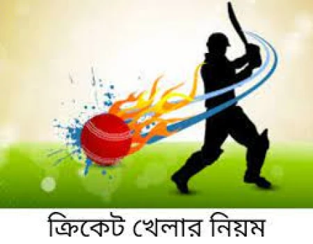 deshchitro-63cbed2da9da9-210123074829.webp