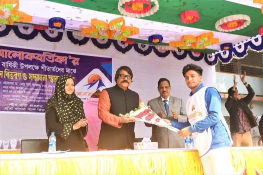 deshchitro-63cbef10ef3e0-210123075632.webp