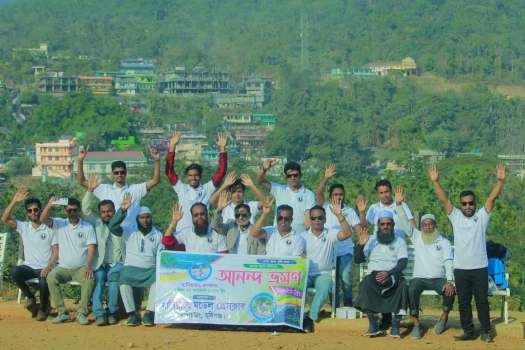 deshchitro-63cd21117b83e-220123054209.webp