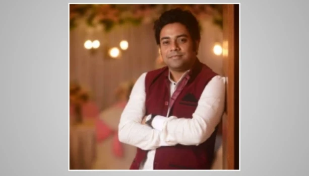 deshchitro-63cfcadf9c79f-240123061111.webp