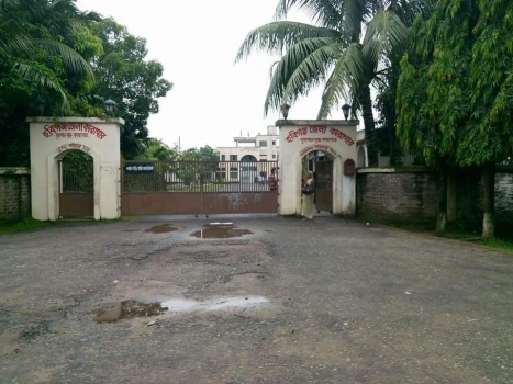 deshchitro-63d0a8444d772-250123095548.webp