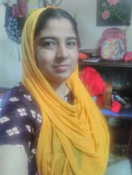 deshchitro-63d0e80aaa2af-250123022754.webp