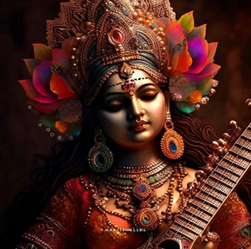 deshchitro-63d0e93735f43-250123023255.webp