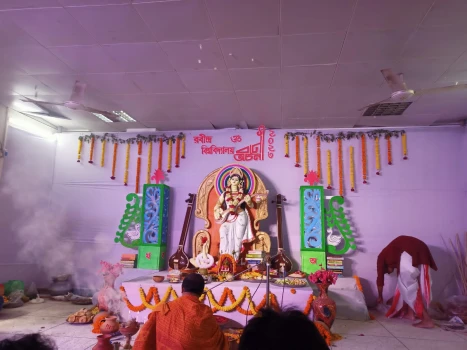 deshchitro-63d2557e4a0e7-260123042710.webp