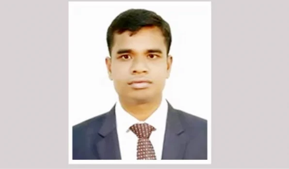 deshchitro-63d296c575505-260123090541.webp