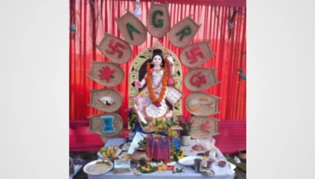 deshchitro-63d2af107f361-260123104920.webp