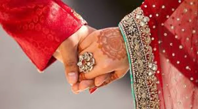 deshchitro-63d48b4d9b433-280123084117.webp