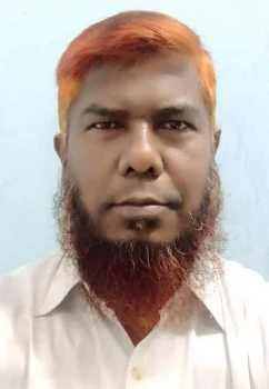 deshchitro-63d48e9e5765d-280123085526.webp