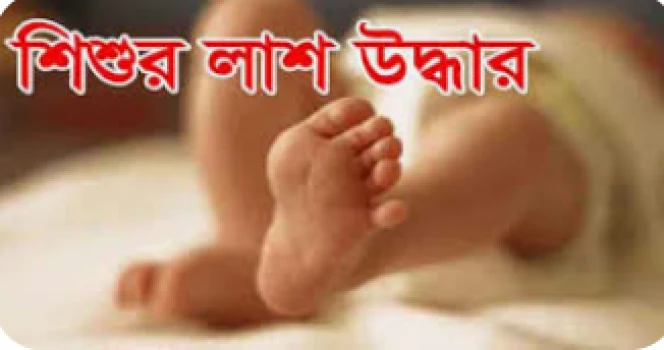 deshchitro-63d4b481d2eb3-280123113705.webp