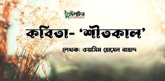 deshchitro-63d532a9d250b-280123083521.webp
