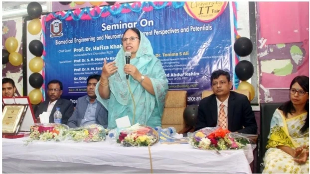 deshchitro-63d5597bb092f-280123112059.webp