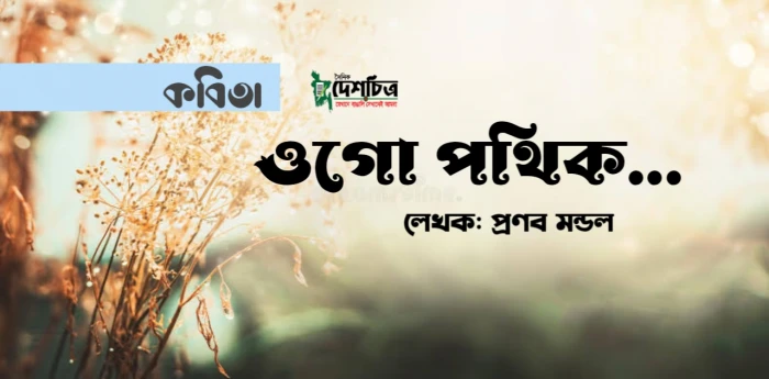 deshchitro-63d69a0b920cf-290123100843.webp