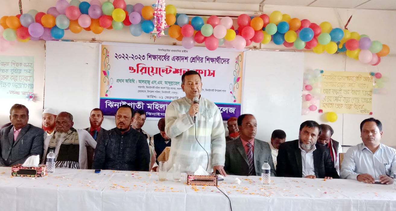 deshchitro-63da44175f0be-010223045103.webp