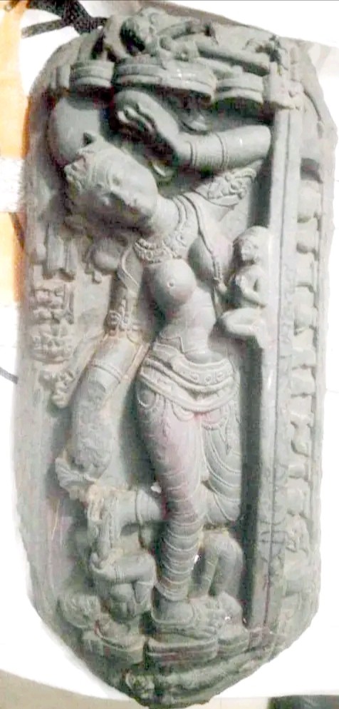 deshchitro-63da45b7d658b-010223045759.webp