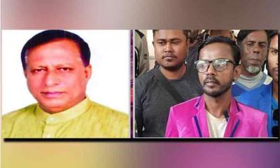 deshchitro-63da759baa7d0-010223082219.webp