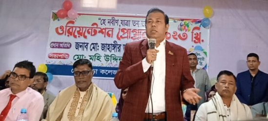 deshchitro-63da9e6f4135e-010223111631.webp