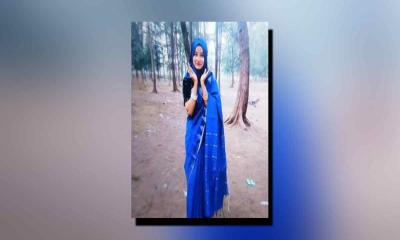 deshchitro-63dc811fc2c04-030223093559.webp