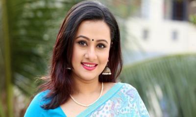 deshchitro-63de728b1c195-040223085819.webp