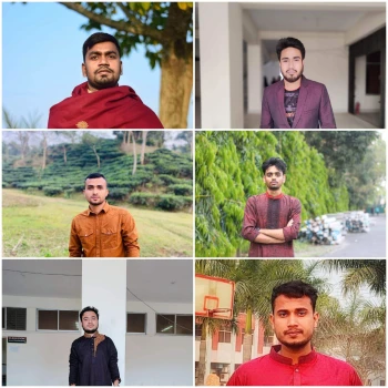 deshchitro-63df8fcd092ba-050223051525.webp