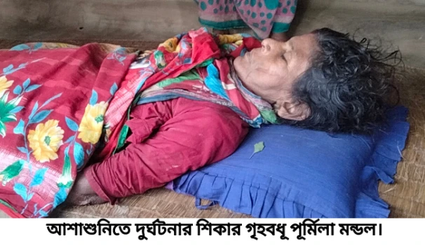 deshchitro-63dfbaa7b3cad-050223081815.webp