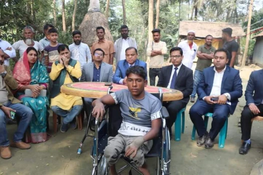 deshchitro-63dfc77b83ba6-050223091259.webp