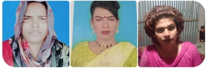 deshchitro-63e1f60777d33-070223125607.webp