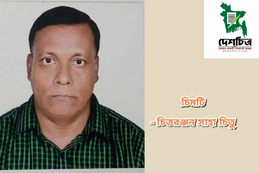 deshchitro-63e204382f87c-070223015640.webp