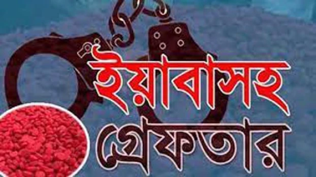 deshchitro-63e227956fea5-070223042733.webp