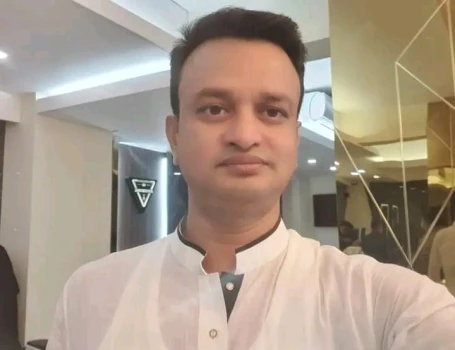 deshchitro-63e243c4c9da4-070223062748.webp