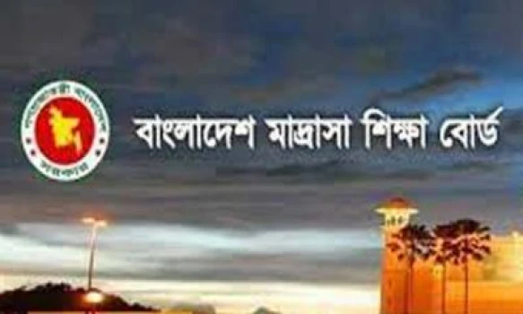 deshchitro-63e3675224c2d-080223031146.webp