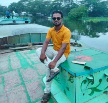 deshchitro-63e36bd05fa1e-080223033056.webp