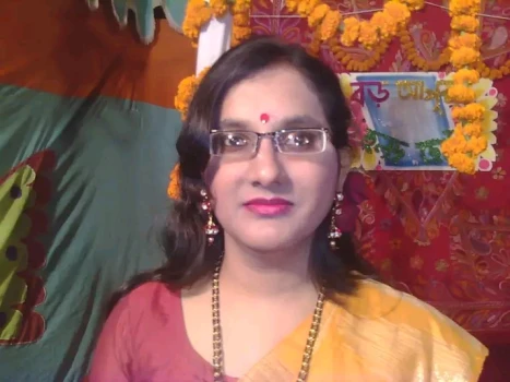 deshchitro-63e36d85db0fe-080223033813.webp