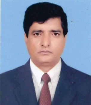 deshchitro-63e377e8b92d0-080223042232.webp