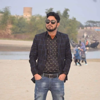 deshchitro-63e3b9049e63b-080223090020.webp