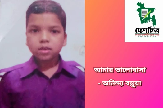 deshchitro-63e3e4c8ee2ff-090223120704.webp