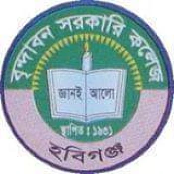 deshchitro-63e486c0b1ef9-090223113808.webp