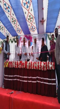 deshchitro-63e9004213c5d-120223090538.webp