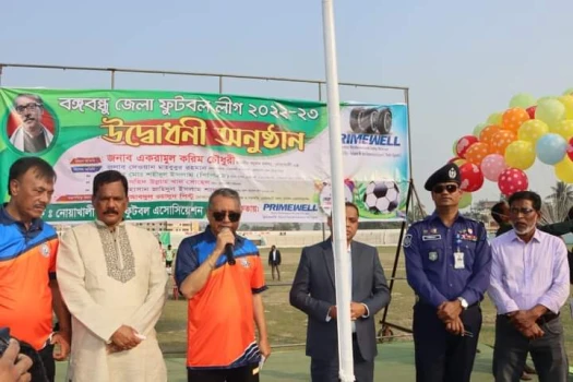 deshchitro-63e9247281048-120223114002.webp