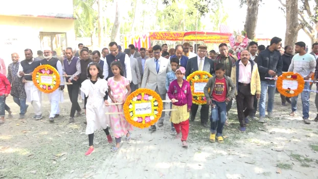 deshchitro-63e9ec5344c83-130223015251.webp