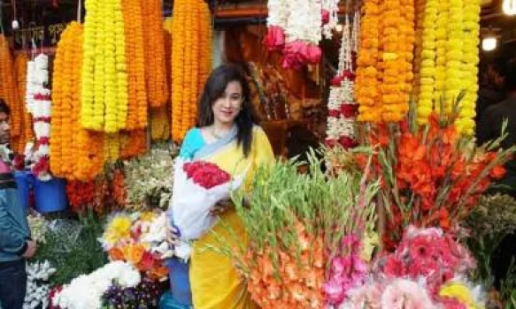 deshchitro-63e9f88a0312e-130223024458.webp
