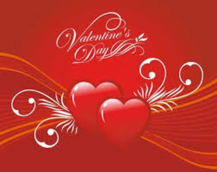 deshchitro-63ea51d732496-130223090559.webp
